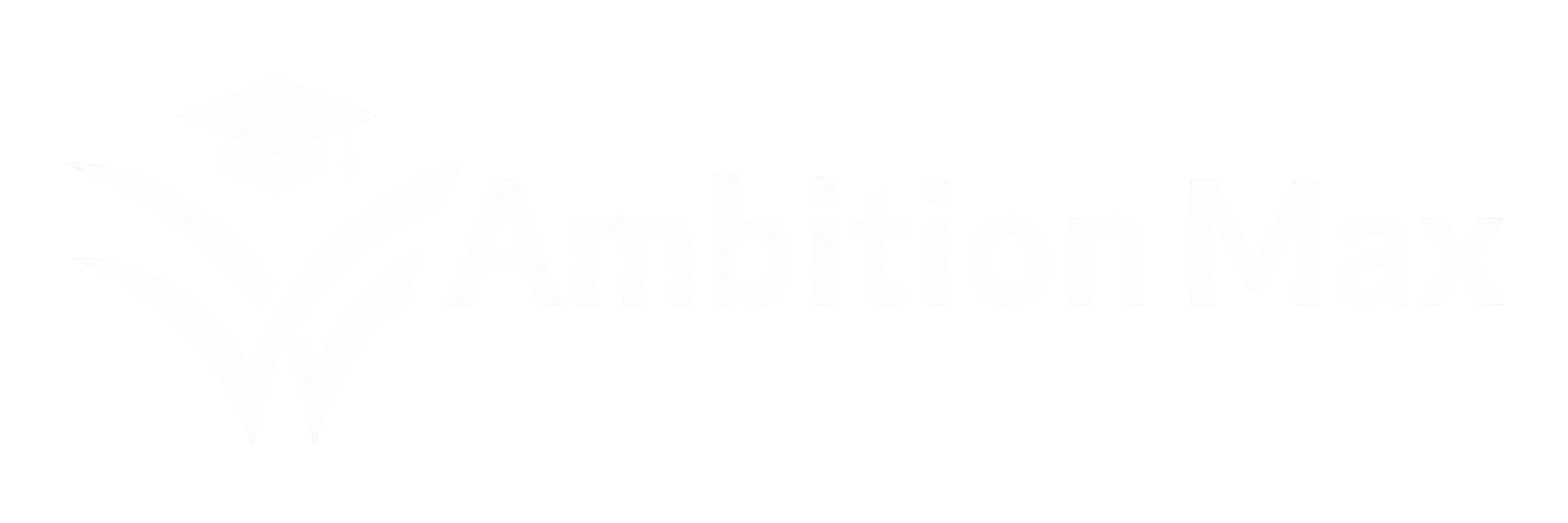 Ambition Max
